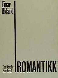 Romantikk