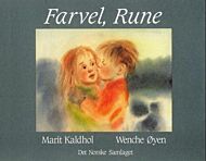 Farvel, Rune