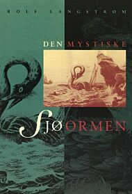 Den mystiske sjøormen