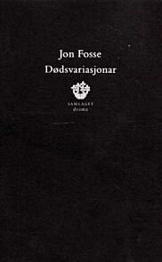 Dødsvariasjonar