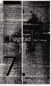 Det 7. klima