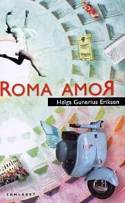 Roma amoR