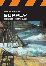 Supply