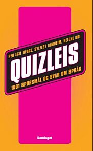 Quizleis