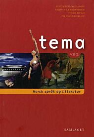 Tema