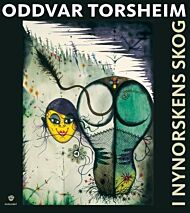 Oddvar Torsheim