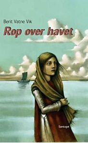 Rop over havet