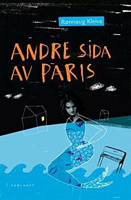 Andre sida av Paris