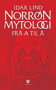 Norrøn mytologi