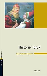 Historie i bruk