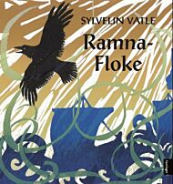 Ramna-Floke