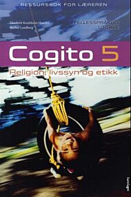 Cogito 5