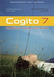 Cogito 7