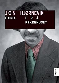 Flukta frå rekkehuset