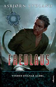 Fredlaus