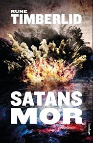 Satans mor