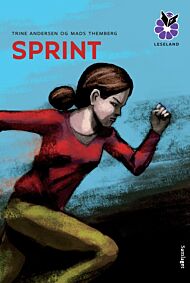 Sprint