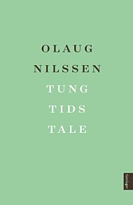 Tung tids tale