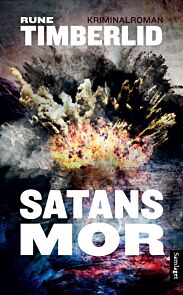 Satans mor