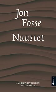 Naustet