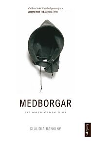 Medborgar