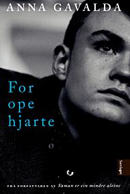 For ope hjarte