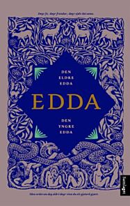 Edda