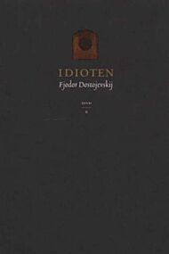 Idioten. Bd. 2