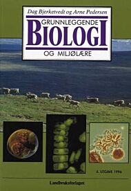 Grunnleggende biologi og miljølære