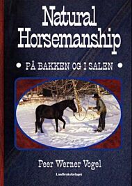 Natural horsemanship