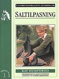 Saltilpasning