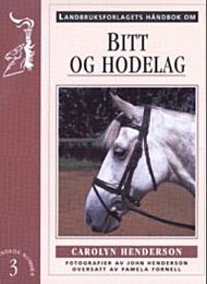 Bitt og hodelag