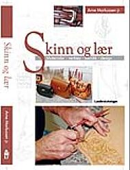 Skinn og lær