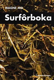 Surforboka