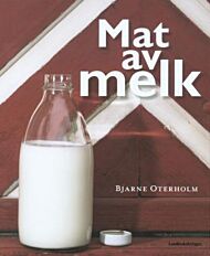 Mat av melk