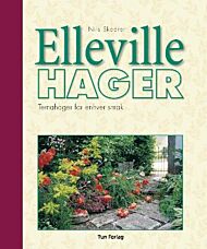 Elleville hager