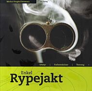 Enkel rypejakt