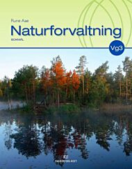 Naturforvaltning