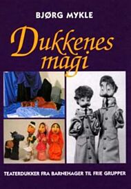 Dukkenes magi