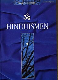 Hinduismen