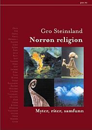 Norrøn religion