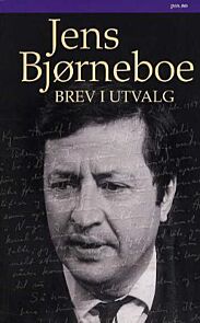 Brev i utvalg