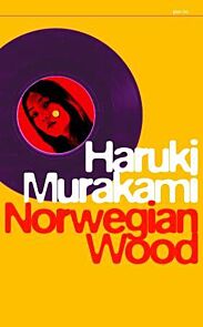 Norwegian wood