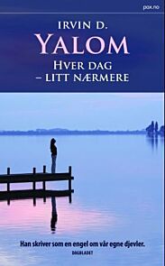 Hver dag - litt nærmere