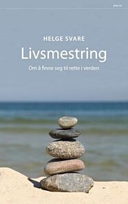 Livsmestring