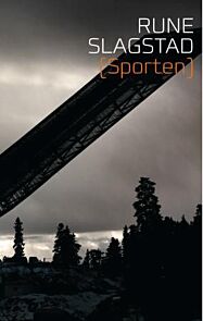 (Sporten)