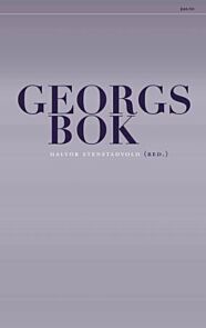 Georgs bok