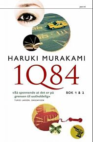 1Q84