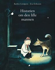 Historien om den lille mannen