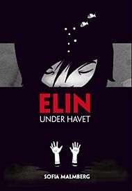 Elin under havet